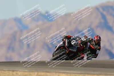 media/Dec-14-2023-Racers Edge (Thu) [[2b7ed58cb2]]/A Group/Session 5 (Turn 9)/